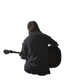 Image for article titled Kotaku 'Shop Contest: Ellie And Garfunkel